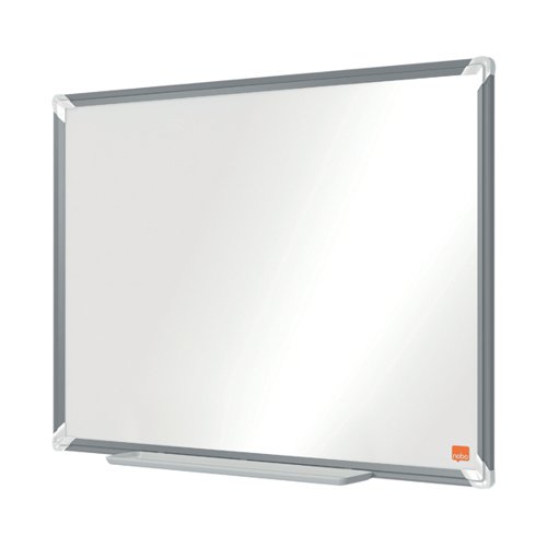 Drywipe Boards